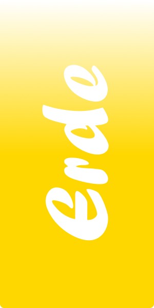 Element_Erde.jpg