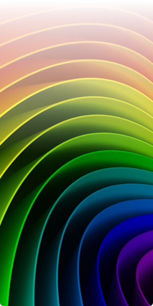 Element_Farben_1.jpg