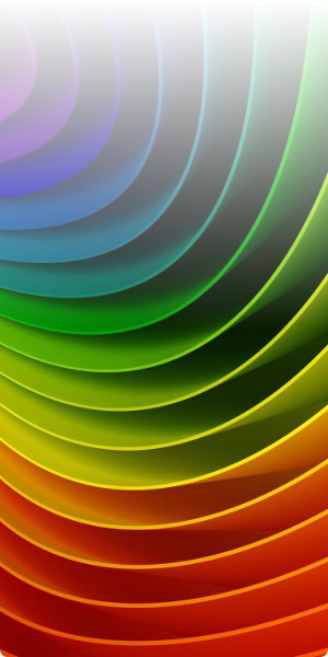 Element_Farben_11.jpg