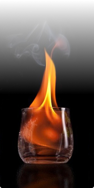 Element_Feuer_2.jpg
