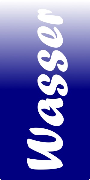 Element_Wasser.jpg