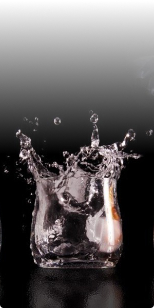 Element_Wasser_2.jpg