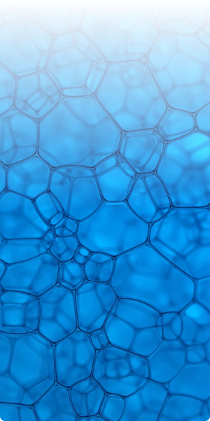 Element_Wasser_4.jpg