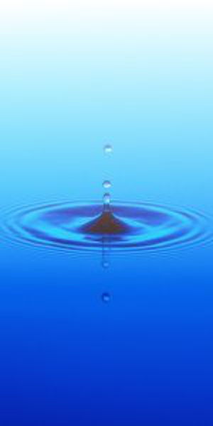 kinesiologie_wasser2.jpg