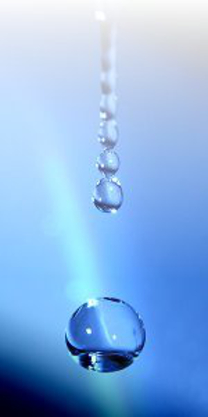 kinesiologie_wasser3.jpg