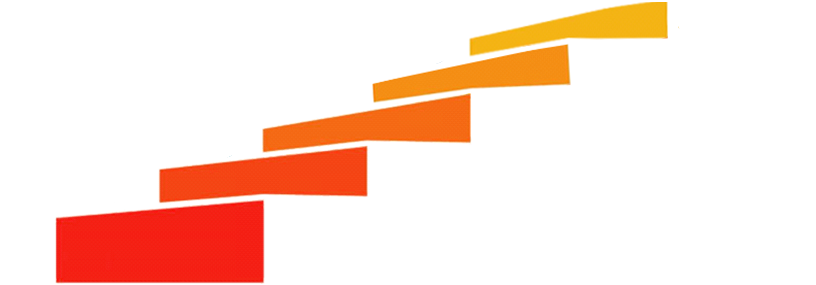 schrittweise